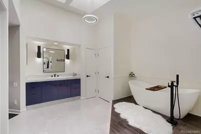 6556 S Adams Court, Littleton, CO 80121 - Photo 15
