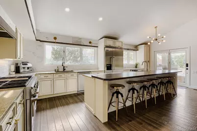 6556 S Adams Court, Littleton, CO 80121 - Photo 7