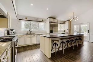 6556 S Adams Ct, Littleton, CO 80121 - Photo 7