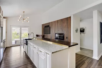 6556 S Adams Court, Littleton, CO 80121 - Photo 9