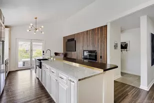 6556 S Adams Ct, Littleton, CO 80121 - Photo 9