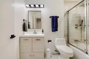 6556 S Adams Ct, Littleton, CO 80121 - Photo 17