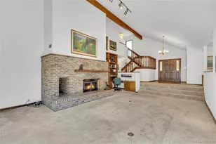 21556 Spring Creek Trail, Pine, CO 80425 - Photo 3