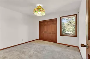 21556 Spring Creek Trail, Pine, CO 80425 - Photo 25