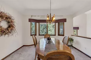 21556 Spring Creek Trail, Pine, CO 80425 - Photo 23