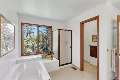 21556 Spring Creek Trail, Pine, CO 80425 - Photo 17