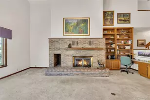 21556 Spring Creek Trail, Pine, CO 80425 - Photo 5