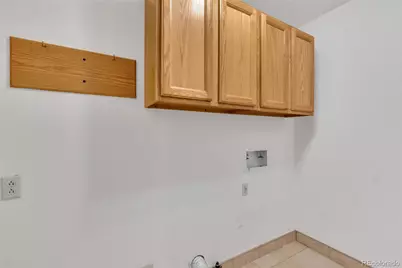 21556 Spring Creek Trail, Pine, CO 80425 - Photo 29