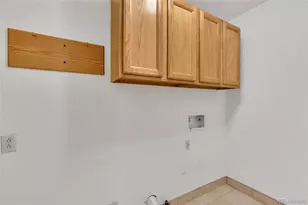 21556 Spring Creek Trail, Pine, CO 80425 - Photo 29