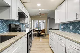 3426 S Locust St, Denver, CO 80222 - Photo 3