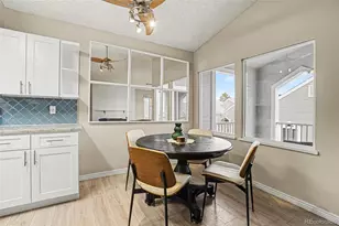 3426 S Locust St, Denver, CO 80222 - Photo 1