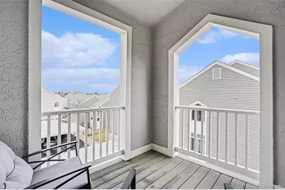 3426 S Locust Street #F, Denver, CO 80222 - Photo 15