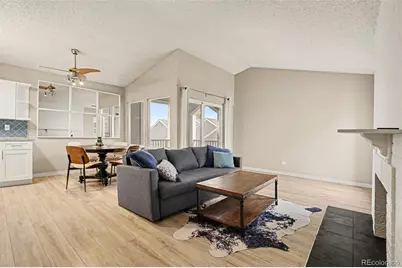 3426 S Locust Street #F, Denver, CO 80222 - Photo 13