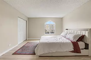 3426 S Locust St, Denver, CO 80222 - Photo 9