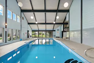 3426 S Locust St, Denver, CO 80222 - Photo 17