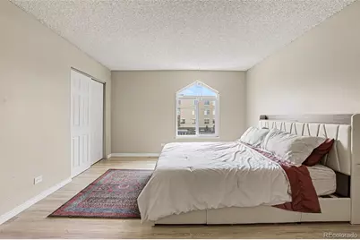 3426 S Locust Street #F, Denver, CO 80222 - Photo 5