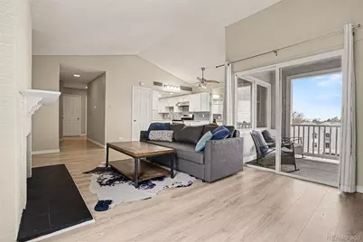 3426 S Locust Street #F, Denver, CO 80222 - Photo 11