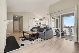 3426 S Locust St, Denver, CO 80222 - Photo 11