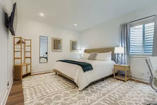 4500 W 31st Ave, Denver, CO 80212 - Photo 15