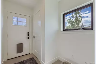 4500 W 31st Avenue, Denver, CO 80212 - Photo 11