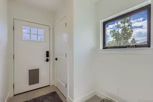 4500 W 31st Ave, Denver, CO 80212 - Photo 11
