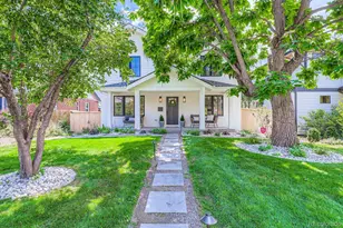 4500 W 31st Ave, Denver, CO 80212 - Photo 3