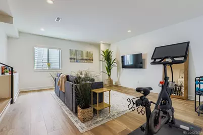 4500 W 31st Avenue, Denver, CO 80212 - Photo 19