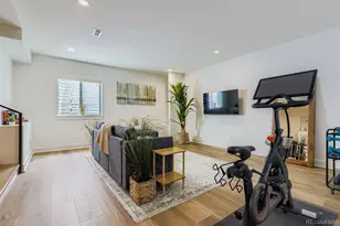 4500 W 31st Ave, Denver, CO 80212 - Photo 19
