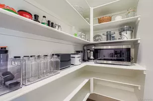4500 W 31st Ave, Denver, CO 80212 - Photo 9