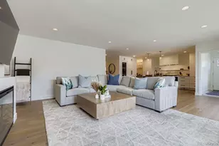 4500 W 31st Ave, Denver, CO 80212 - Photo 37