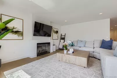 4500 W 31st Avenue, Denver, CO 80212 - Photo 35