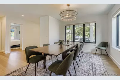 4500 W 31st Avenue, Denver, CO 80212 - Photo 33