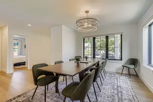 4500 W 31st Ave, Denver, CO 80212 - Photo 33