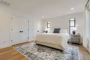 4500 W 31st Ave, Denver, CO 80212 - Photo 23