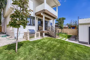 4500 W 31st Ave, Denver, CO 80212 - Photo 7