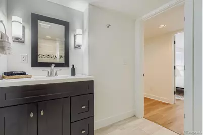 4500 W 31st Avenue, Denver, CO 80212 - Photo 13