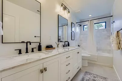 4500 W 31st Avenue, Denver, CO 80212 - Photo 21