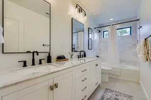 4500 W 31st Ave, Denver, CO 80212 - Photo 21