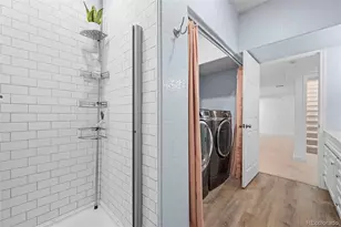 10709 Evondale St, Highlands Ranch, CO 80126 - Photo 35