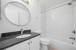 10709 Evondale St, Highlands Ranch, CO 80126 - Photo 27