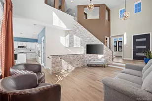 10709 Evondale St, Highlands Ranch, CO 80126 - Photo 5