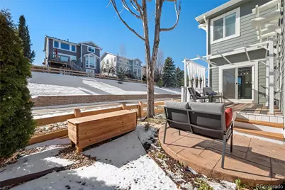 10709 Evondale Street, Highlands Ranch, CO 80126 - Photo 37