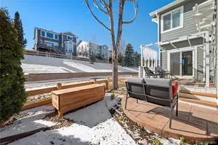 10709 Evondale St, Highlands Ranch, CO 80126 - Photo 37