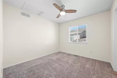 10709 Evondale Street, Highlands Ranch, CO 80126 - Photo 25