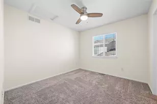 10709 Evondale St, Highlands Ranch, CO 80126 - Photo 25