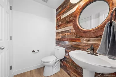 10709 Evondale Street, Highlands Ranch, CO 80126 - Photo 15