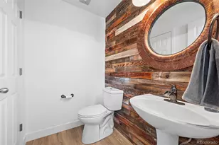 10709 Evondale St, Highlands Ranch, CO 80126 - Photo 15