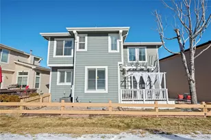 10709 Evondale St, Highlands Ranch, CO 80126 - Photo 39