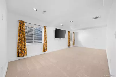 10709 Evondale Street, Highlands Ranch, CO 80126 - Photo 31