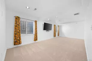 10709 Evondale St, Highlands Ranch, CO 80126 - Photo 31